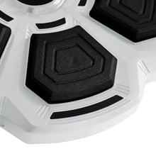 40cm Fiyero Music Punching Box